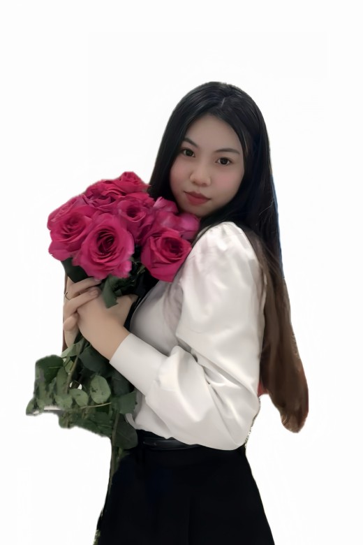 Nguyễn Vũ Ngọc Hà